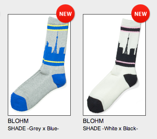 スクリーンショット 2014-02-26 22.41.01.pngのサムネール画像